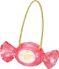 Rainbow High Creative Crystals Fashion Doll- Bella Voir les images du produit 8