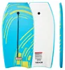 Vevor Bodyboard 105.5X52 Cm Deska Surfingowa Ixpe Eps Hdpe Podgląd zdjęcia produktu 1