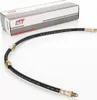 1x Bremsschlauch Bremsleitung Hinten für BMW Z4 E89 - 650 Produktbild-Vorschau 1