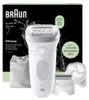 Epiliatorius Braun SE7-060 Silk-épil 7 Produktbild-Vorschau 2