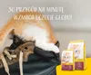 Sucha karma dla kota Josera Minette Kitten z olejem z Podgląd zdjęcia produktu 12