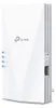 TP-Link AX3000 Mesh WiFi 6 Extender, Netzwerk-Repeater, Produktbild-Vorschau 10