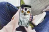 MuchoWow® Handyhülle Schutzhülle Hülle für Samsung Galaxy Produktbild-Vorschau 3
