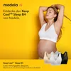 Medela Keep Cool Sleep Nahtloses Schwangerschafts- und Produktbild-Vorschau 2
