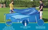 Kryt na bazén Bestway Flowclear 304x205x66 cm Náhľad obrázku produktu 40