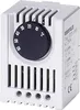 Eberle Controls Temperaturregler SSR-E 6905 191470551900 Produktbild-Vorschau 1