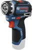 Atornillador GSR 12V-32 FC Vista previa de la imagen del producto 1