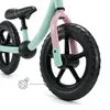 Kinderkraft 2WAY NEXT OFF ROAD Laufrad ab 2 Jahren, Produktbild-Vorschau 2