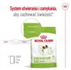 Royal Canin 3182550793735, Dorosły, Każda rasa, Drób, Ryż, Podgląd zdjęcia produktu 13