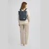 Fjallraven Bolsas Totepack, 23225560 Vista previa de la imagen del producto 13