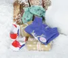 BABY born Adventskalender Produktbild-Vorschau 11