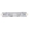 PHILIPS PHI Lampe CDM-TD 70W/942 RX7S 383844 8711500200020 Voir les images du produit 6
