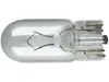 Autožiarovka W5W 12V 5W-W2 1x9,5d Náhľad obrázku produktu 1