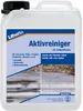 LITHOFIN Aktivreiniger Außenflächen 2,5 l Produktbild-Vorschau 2