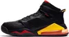 AIR JORDAN Mars 270 - Herren Schuhe Schwarz CD7070-009 , Produktbild-Vorschau 2