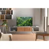 TCL S5L 32S5L, 81,3 cm (32"), 1920 x 1080 px, QLED, Smart Podgląd zdjęcia produktu 7