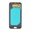 Display für Samsung Galaxy J5 2017 J530 LCD Gold Touch Produktbild-Vorschau 2