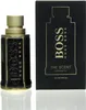 Hugo Boss Boss The Scent For Him Magnetic EDP 50 ml M Náhľad obrázku produktu 10