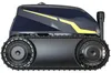 Zodiac Poolroboter Freerider 5400 iQ Kabellos 3-in-1 Produktbild-Vorschau 3