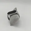 Xiaomi Smart Band 9 Glacier Silver Produktbild-Vorschau 11