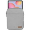 Sleeve Hülle für Xiaomi Pad 7 / MiPad 7 Pro Tablet Produktbild-Vorschau 9