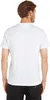 TOMMY JEANS DM0DM04411 XSLIM JERSEY Biela Náhľad obrázku produktu 24