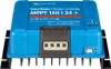 SmartSolar MPPT 150/35 Anteprima dell’immagine prodotto 8