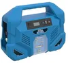 Güde compressor Airpower Dual Drive 12/230V, 5-delig, model Productafbeelding-voorbeeld 2