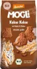 MOGLi demeter Kakao Kekse (125g Beutel) Produktbild-Vorschau 1