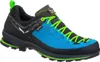 Salewa scarpe MS Mtn Trainer 2 Gtx, 613568375 Anteprima dell’immagine prodotto 2