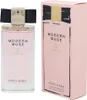 Parfum pour femme Modern Muse Estee Lauder EDP 100 ml Voir les images du produit 14