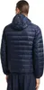 Ea7 Emporio Armani 8npb24_pngpz Jacke Blau M Herren Blau M Produktbild-Vorschau 14
