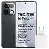 Realme 16 Pro+ 8gb/512gb 6.8´´ Grau  Grau One Size Produktbild-Vorschau 15