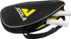 JOOLA Pickleball Schläger Tasche Vision Duo Paddle Case  | Produktbild-Vorschau 9