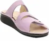 Schuhe Finn Comfort Agueda Flieder Porto 01538799119 Produktbild-Vorschau 8