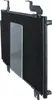 NRF 350097 Kondensator Klimaanlage für HONDA ACCORD VIII Produktbild-Vorschau 8