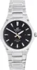 Casio Herren Uhr Edifice EFR-S108D-1AVUEF Edelstahl Produktbild-Vorschau 11