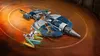 LEGO® Star Wars™ General Grievous Combat Speeder 75199 Produktbild-Vorschau 9