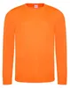 Just Cool JC002 | Herren Long Sleeve Cool Trainings Produktbild-Vorschau 1