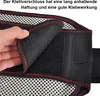 Orthopädischer Lendengurt XL – Rücken- & Bauchstütze, Produktbild-Vorschau 4