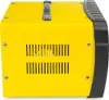 Batterieladegerät Auto mit Starthilfe Ladegerät PKW Produktbild-Vorschau 2