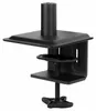 ARCTIC Monitorhalterung X1-3D (1xMonitorhalterung) black Produktbild-Vorschau 10