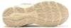 New Balance ML408Q Uni-Sneaker in Beige für Alltag Produktbild-Vorschau 3