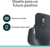 Logitech MX Master 3S Performance - Maus - 7 Tasten Produktbild-Vorschau 17