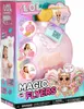 L.O.L. Surprise! 593539EUC, Mini lalka, Damski, 4 lat(a), Podgląd zdjęcia produktu 10