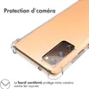 étui antichoc imoshion pour le Samsung Galaxy S20 FE - Voir les images du produit 4