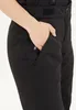 WHISTLER Skihose YARRA mit wasserdichter 3-Lagen-Membran Produktbild-Vorschau 9