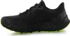 Schuhe Skechers Go Run 220874/bklm Produktbild-Vorschau 27
