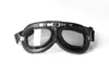Lunettes de moto Hawkeye Supreme noir Voir les images du produit 1