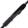 Zeck Momentum Spin ST 235cm 4-28g - Spinnrute Produktbild-Vorschau 3
